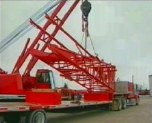 obra (413) PREVENCION RIESGOS LABORALES